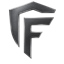 FerrumSec logo
